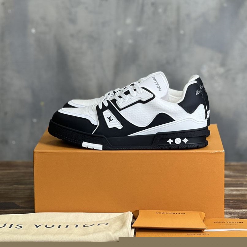 LV Sneakers